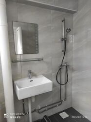 Blk 117 Teck Whye Lane (Choa Chu Kang), HDB 5 Rooms #583894101